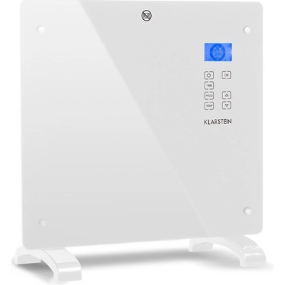 Klarstein Norderney ACO14-Norderney1000W