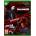 Boss Team Games RetroRealms Double Feature: Halloween + Ash vs Evil Dead (Xbox One)
