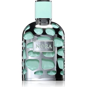RAVE Nora EDP 100 ml Парфюми