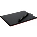Wacom One By Small CTL-472