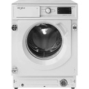 WHIRLPOOL BI WMWG 91485 E