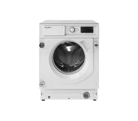 WHIRLPOOL BI WMWG 91485 E