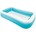 Intex Family Swim Center 305x183x56 cm (58484/92525)