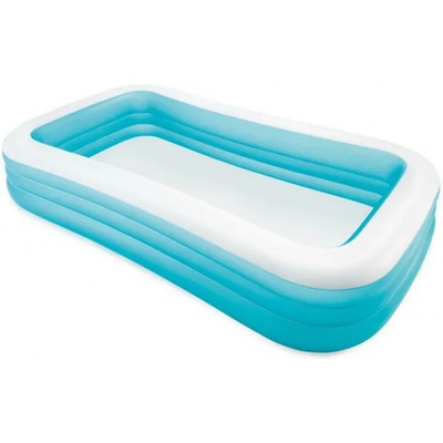 Intex Family Swim Center 305x183x56 cm (58484/92525)