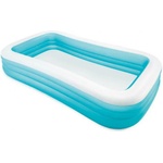 Intex Family Swim Center 305x183x56 cm (58484/92525)