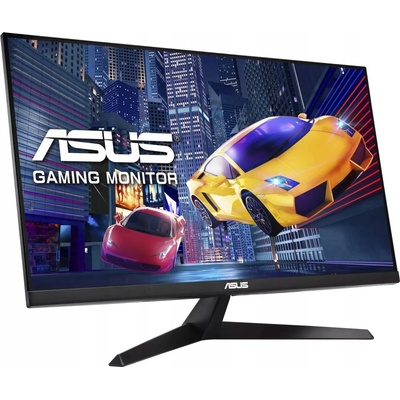 Asus VY279HGR