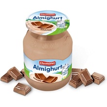 Ehrmann Almighurt čokoládový jogurt 500 g