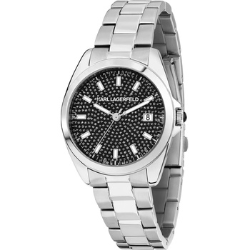 KARL LAGERFELD r0553101508 (r0553101508)
