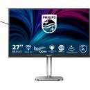 Philips 27B2N4500
