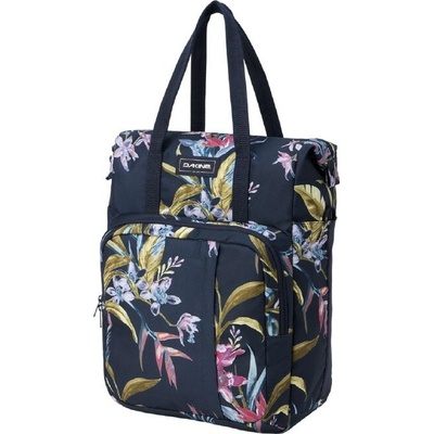 Dakine Taška / batoh Campus Hybrid Backpack 10004534 Hanalei