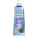 Vichy Dercos minerálny šampón 400 ml