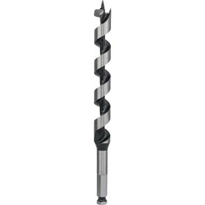 Bosch 2608597632