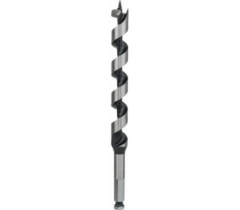 Bosch 2608597632