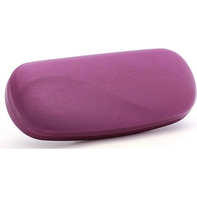 MR. GAIN Pouzdro GA45 růžové – Zbozi.Blesk.cz