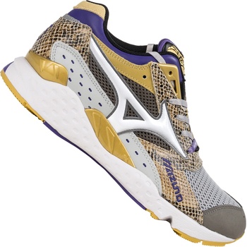 Mizuno Маратонки Mizuno Mondo Control King Kobra II x 24 Kilates Sneakers