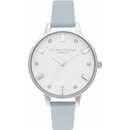 Olivia Burton OB16BJ01