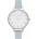 Olivia Burton OB16BJ01