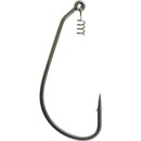Berkley Fusion19 Swimbait vel.6 4ks