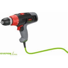 Skil F0156221AA
