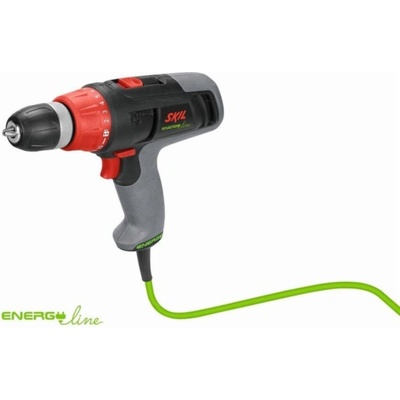 Skil F0156221AA – Zboží Dáma