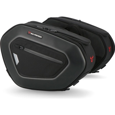 SW-Motech PRO BLAZE