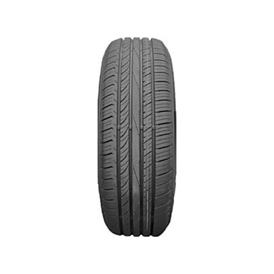 Sunny NP226 205/55 R16 91V