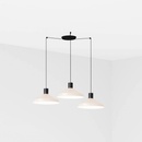 FARO 68596-3L