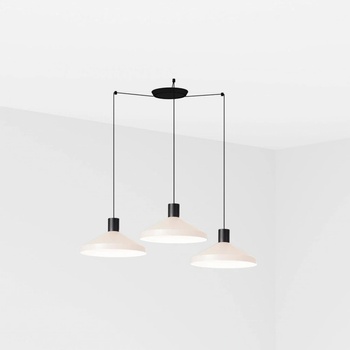FARO 68596-3L