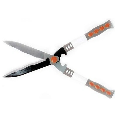 Basic Skillco BS TM-382902