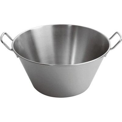 Sambonet Paderno MÍSA 17 l