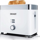 Graef TO 61