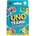Mattel Uno отбори: Карти за игра с инструкции на унгарски език (hxt58)