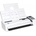 Avision AD225WN