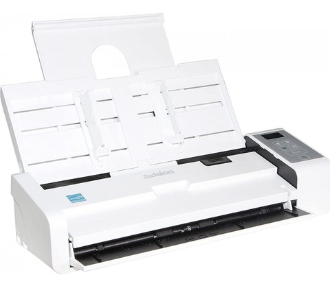 Avision AD225WN