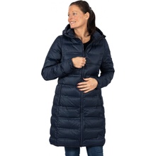 Five Seasons 20196 710 Helen JKT W 710 navy