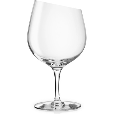 Eva Solo Чаша за джин Eva Solo (541008)