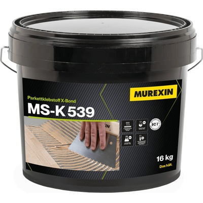 Murexin X-Bond MS-K539 16 kg