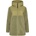 Didriksons Дамско поларено яке Didriksons Women's Bibi Fullzip 2 Fleece jacket - Olive Green - размер 38 (EU) (105-6837-0313)