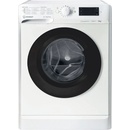 Image 1 of Indesit MTWSE 61294 WK EE