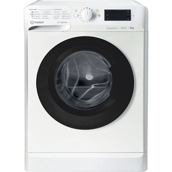 Image 1 of Indesit MTWSE 61294 WK EE
