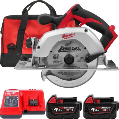 Milwaukee M18 4933441400