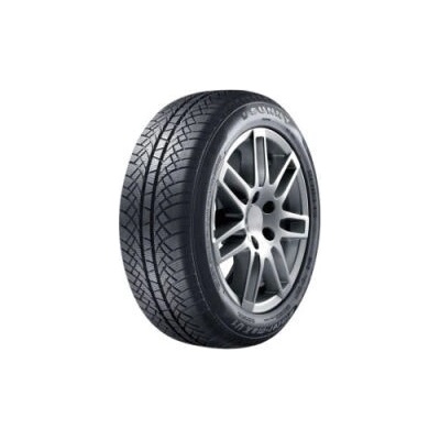 Sunny Wintermax NW611 155/70 R13 75T