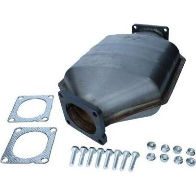 Filtr pevných částic - DPF MAXGEAR 27-6011 (276011)