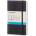 Moleskine Pocket Dotted Notebook Soft | Moleskine