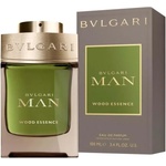 Bvlgari Man Wood Essence EDP 100 ml Парфюми