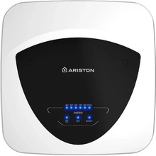 Ariston ANDRIS ELITE 30 PL EU 3105089