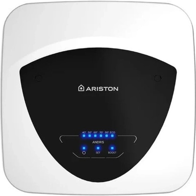 Ariston ANDRIS ELITE 30 PL EU 3105089