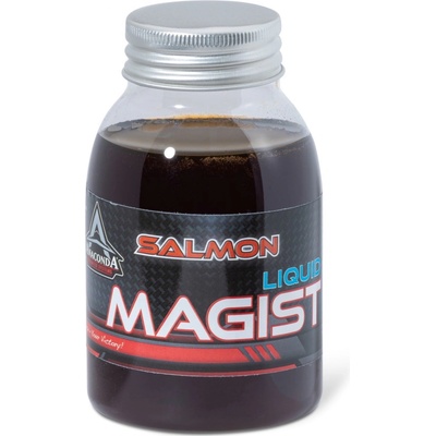 Anaconda Liquid Magist Salmon 250 ml