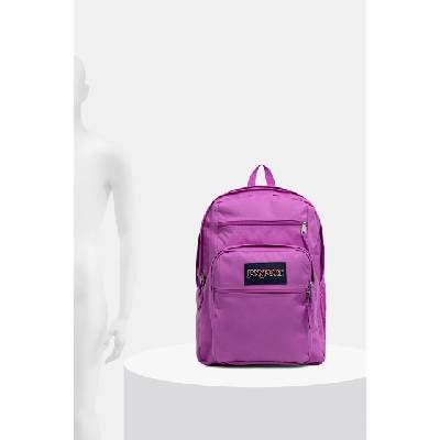 JanSport раница Big Student (EK0A5BAH4Z6)