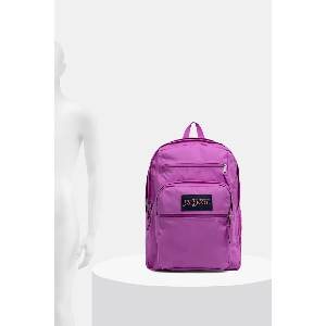 JanSport раница Big Student (EK0A5BAH4Z6)